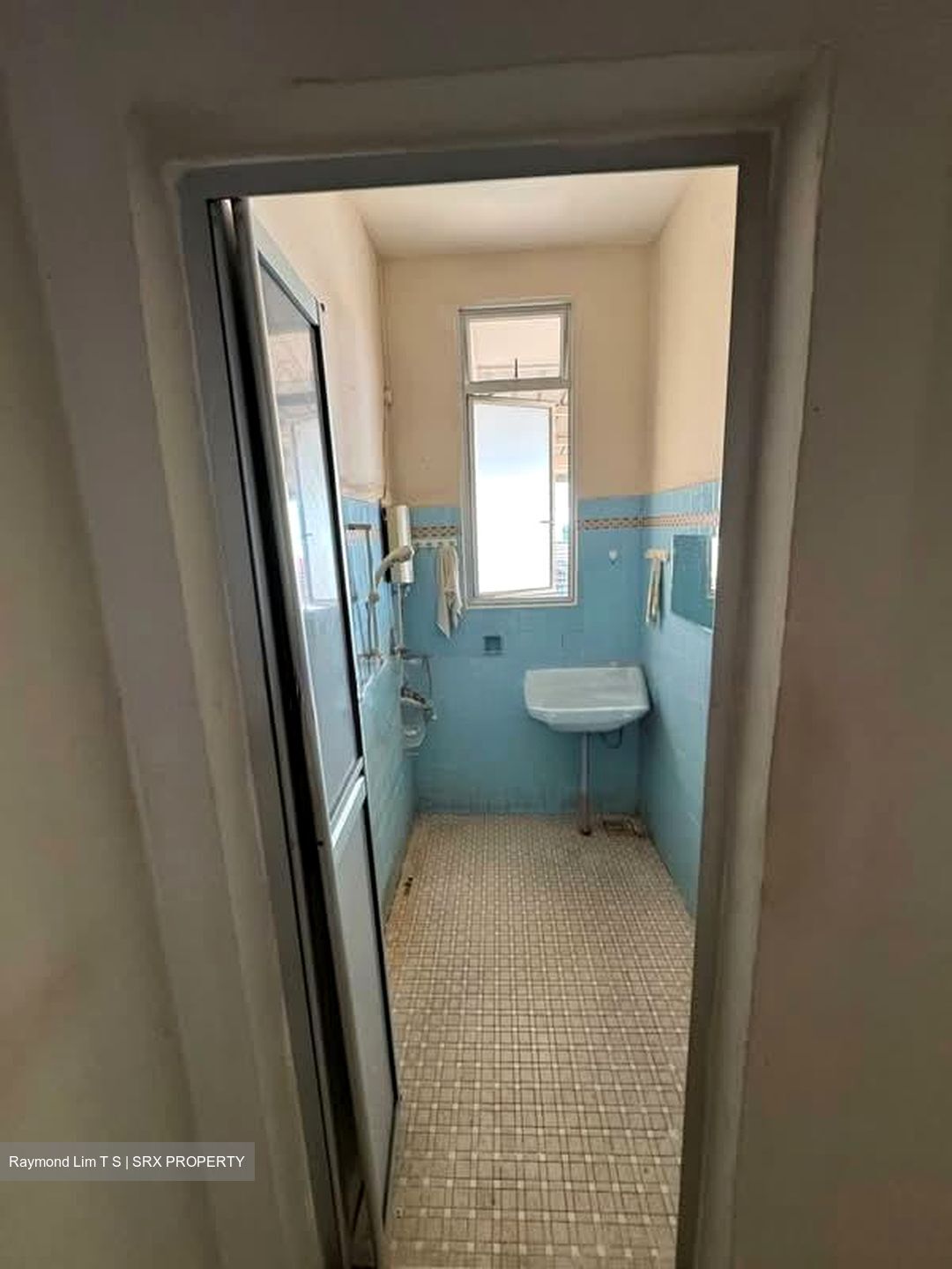 Tampines Road (D19), Detached #547888881